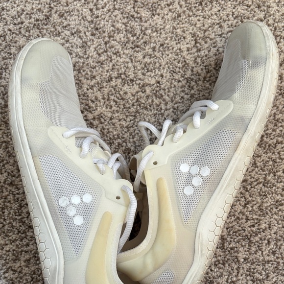 Vivobarefoot Primus Lite - Picture 4 of 7